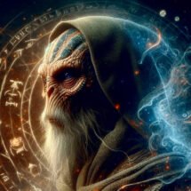 Imagem do avatar