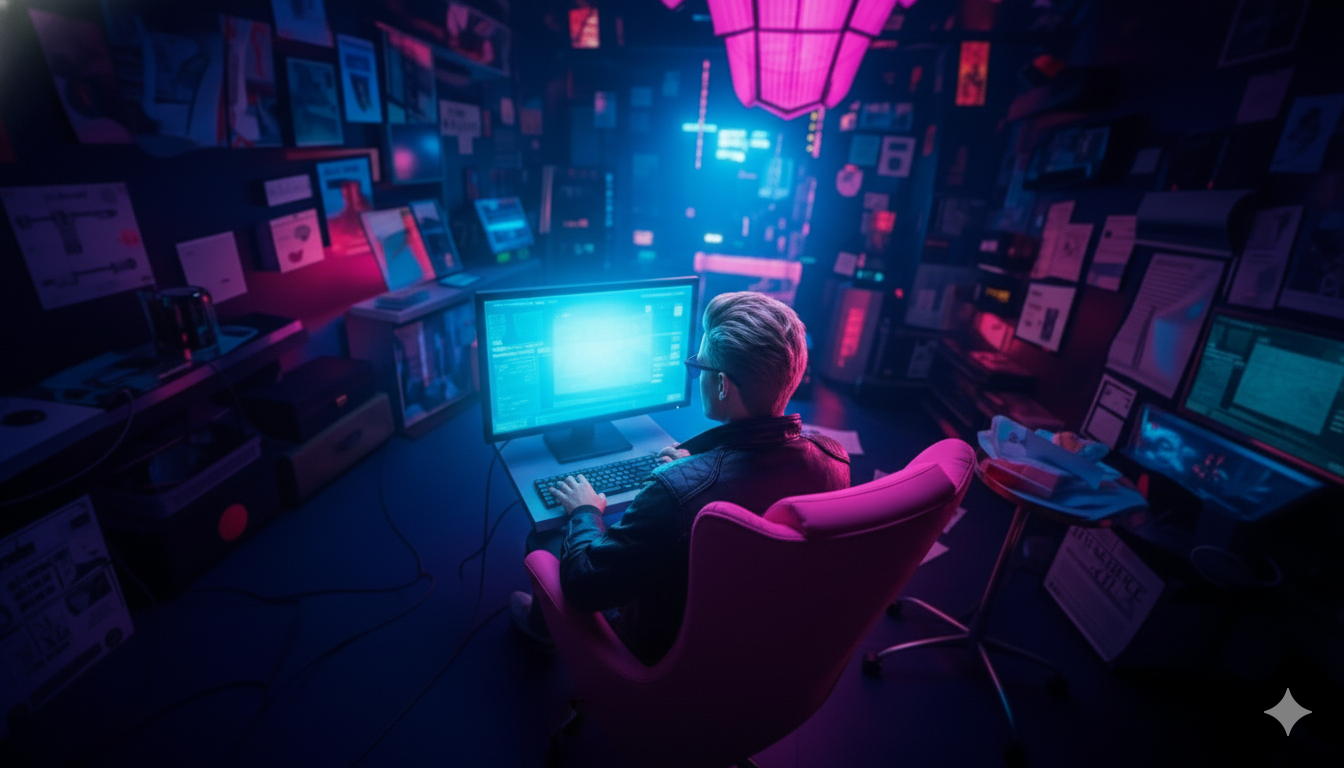 Generated Image October 15, 2025 - 9_14PM