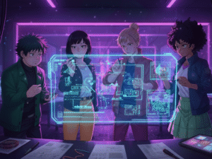 Generated Image October 21, 2025 - 1_30PM