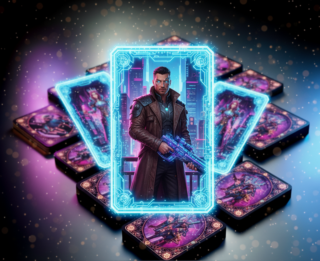 Generated Image October 21, 2025 - 1_53PM